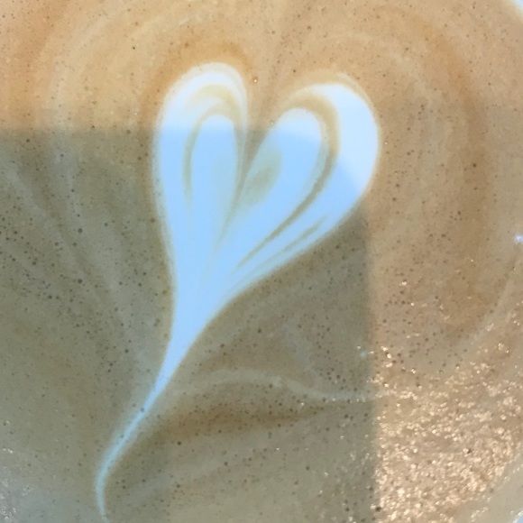 Meet your Posher, Reb - Picture 1 of 1